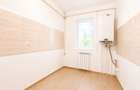 Apartament 3 camere RENOVAT 2023 - Maratei - 8