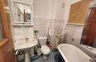 Spatiu comercial de vanzare, 102mp, zona industriala - 6