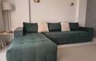 Berceni | 2 Camere | Centrala | Balcon | Prox. Metrou | Bloc Nou | - 1