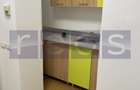 VANZARE CLADIRE DE BIROURI ZONA UNIRII | CLINICA MEDICALA  | CABINET | - 10