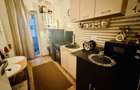 Apartament 2 camere Str Tineretului mobilat și utilat complet zona liniștită - 7