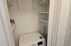 2 camere 1 Mai - Av.Popisteanu *centrala proprie & parcare ADP* - 7