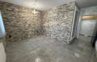 Apartament 2 camere de închiriat – Tractorul, Nicolae Labiș 50 - 3