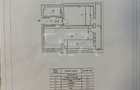 2 Camere Ready to Move + Loc de Parcare Militari - 10