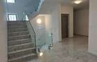 Apartament LUX 2 camere || 70 mp || Terasă + Parcare || Alba Iulia - 35