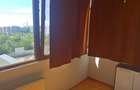 Drumul Taberei - Valea Doftanei - Garsoniera MODERNA - LOC DE PARCARE - 3