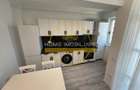 Etaj intermediar/Apartament 2Camere Mobilat&Utilat -Cartier Visoianu! - 3