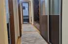 Apartament cu 3 camere situat in Faleza Nord , zona Reyna-termen lung - 4