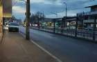 Spatiu De inchiriat Soseaua Colentina |Vitrina 10 Metri | Statie RTB - 12