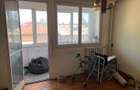 2 camere decomandat | Dimitrie Cantemir | Etaj 2 | 47 mp - 7