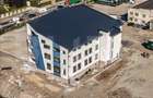 CLADIRE PREMIUM DE BIROURI SI SPATII COMERCIALE IN BISTRITA - 4