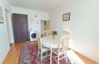 0 % Comision! Casa individuala, Dambul Rotund, zona frumoasa!