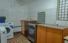 141 euro/mp în Zemeș — 495 mp, disponibil acum - 8
