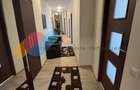 Apartament 2 camere, 60 mp, terasă 15 mp și parcare subterană – str. Observator - 6