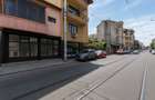 Spațiu comercial stradal | Zona Toamnei – Lizeanu | 50 mp | Vitrină - 8