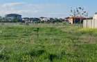 Vand teren in Constanta zona Km 5  Veterani - 8