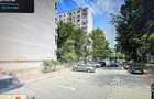 1 Decembrie - Ozana - 2 camere ,58mp - 1