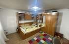 Casa 4 camere, 143 mp Sc, 380 mp teren, cartier 1 Mai, zona Spital