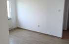 Vanzare 2 camere -Imobiliare MAXICONFORT - 1