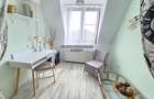 Ap2cam Etaj2 in VILA - Faleza Nord - Delfinariu - Lic. Energetic - 500 euro - 14