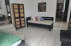 Apartament la casă de închiriat, ultracentral – AP1551