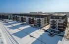 Apartament de 3 camere cu mutare imediată  - Pădurea Băneasa - Grădina proprie - 8