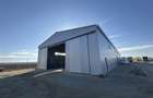 Inchiriere depozit/hala/spatiu industrial Bolintin Deal - A1 - KM23 - 4