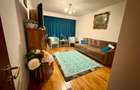 Apartament cu 3 camere decomandat | Etaj 7/8 | Marasti Dorobantilor - 1