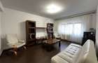 Pet Frindly! Apartament 2 camere | Decomandat | Zona str Colinei - 1