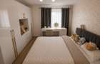 Duplex mobilat utilat constructie caramida cartier Izvor - 7