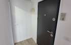 Ultracentral - 3 camere, 74 mp., RENOVAT 2025, LOC DE PARCARE! - 14