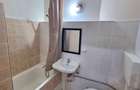 Apartament cu 1 cameră, foarte spațios, parter, clădire istorică, zona Traian - 4