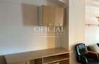 Apartament 2 Camere | 42 Mp | Balcon | Lift | Iris Oasului - 7