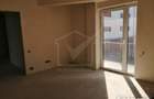 Apartament spatios situat in Marasti, semifinisat - 5