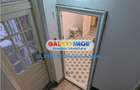 Unirii apartament 7 camere,suprafata utila 198 mp,stare bună - 22