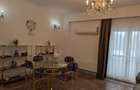 4 CAMERE KISELEFF PARC,  CENTRALA PROPRIE!  5 min de metrou  PIAȚA VICTORIEI - 34