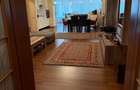 Apartament 3 camere | Lux | Orhideea Residence & Spa | Ultramodern | Terasa - 3