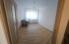Ap.3 camere Piata Veteranilor /Lujerului recent renovat - centrala propie  - 5