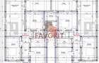 Duplex pe parter | 4 Camere | 2 Bai | Posibilitate mansardare | Giroc - 5