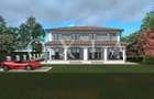 AX1245 Ciarda Rosie, Duplex Mediteranean, Toate Utilitatile, COMISION 0 % - 22