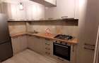 Apartament Premium – Păcurari | 2 camere | prima închiriere - 1