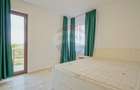 Apartament de 3 camere luminos | 81 mp | Renovat complet | Cu Parcare - 7