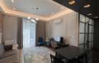 Inchiriere apartament 2 camere de LUX in Centru zona Casa de Cultura - 1