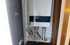 Apartament 2 camere Sos. Chitilei nr.7 - 12