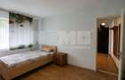 Apartament 2 Camere | Parter | 38 MP Utili | Zonă Excelentă - 2