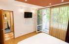 REA1029380 Apartament 3 camere Constantin Brancoveanu - 3
