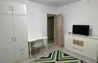 Petre Ispirescu 3 camere renovat cu balcon - 7