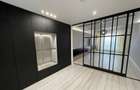 Herastrau! Penthouse 5 camere, suprafata totala peste 450 mp - 4
