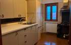 APARTAMENT 2 CAMERE DE ÎNCHIRIAT – ZONA CARAIMAN | PLOIEȘTI - 4