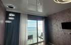 SIGNATURE PROMENADA -2 CAMERE - 82 MPC - VEDERE FRONTALA LA MARE - 19